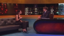 the_jonathan_ross_show_s03e04_720p_hdtv_x264-c4tv_mkv2519.jpg