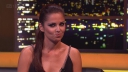 Имя файла=the_jonathan_ross_show_s03e04_720p_hdtv_x264-c4tv_mkv2524.jpg
Размер файла=103КБ
Размеры=1280x720
Дата=Дек 11, 2014 the_jonathan_ross_show_s03e04_720p_hdtv_x264-c4tv_mkv2524.jpg