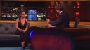 the_jonathan_ross_show_s03e04_720p_hdtv_x264-c4tv_mkv2537.jpg