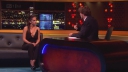 the_jonathan_ross_show_s03e04_720p_hdtv_x264-c4tv_mkv2541.jpg