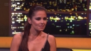 the_jonathan_ross_show_s03e04_720p_hdtv_x264-c4tv_mkv2543.jpg