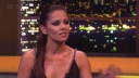 Имя файла=the_jonathan_ross_show_s03e04_720p_hdtv_x264-c4tv_mkv2549.jpg
Размер файла=94КБ
Размеры=1280x720
Дата=Дек 11, 2014 the_jonathan_ross_show_s03e04_720p_hdtv_x264-c4tv_mkv2549.jpg