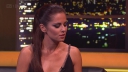 the_jonathan_ross_show_s03e04_720p_hdtv_x264-c4tv_mkv2551.jpg