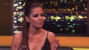 the_jonathan_ross_show_s03e04_720p_hdtv_x264-c4tv_mkv2556.jpg