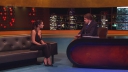 the_jonathan_ross_show_s03e04_720p_hdtv_x264-c4tv_mkv2565.jpg