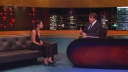 the_jonathan_ross_show_s03e04_720p_hdtv_x264-c4tv_mkv2574.jpg