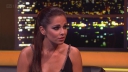 the_jonathan_ross_show_s03e04_720p_hdtv_x264-c4tv_mkv2578.jpg