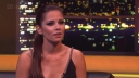 the_jonathan_ross_show_s03e04_720p_hdtv_x264-c4tv_mkv2580.jpg