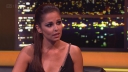 the_jonathan_ross_show_s03e04_720p_hdtv_x264-c4tv_mkv2592.jpg