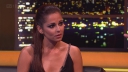 the_jonathan_ross_show_s03e04_720p_hdtv_x264-c4tv_mkv2593.jpg