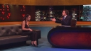 the_jonathan_ross_show_s03e04_720p_hdtv_x264-c4tv_mkv2594.jpg