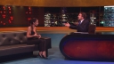 the_jonathan_ross_show_s03e04_720p_hdtv_x264-c4tv_mkv2595.jpg