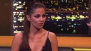 the_jonathan_ross_show_s03e04_720p_hdtv_x264-c4tv_mkv2596.jpg