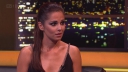 the_jonathan_ross_show_s03e04_720p_hdtv_x264-c4tv_mkv2597.jpg