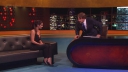 the_jonathan_ross_show_s03e04_720p_hdtv_x264-c4tv_mkv2601.jpg