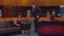 the_jonathan_ross_show_s03e04_720p_hdtv_x264-c4tv_mkv2602.jpg