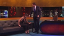 the_jonathan_ross_show_s03e04_720p_hdtv_x264-c4tv_mkv2603.jpg