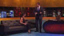 the_jonathan_ross_show_s03e04_720p_hdtv_x264-c4tv_mkv2604.jpg