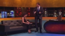 the_jonathan_ross_show_s03e04_720p_hdtv_x264-c4tv_mkv2605.jpg