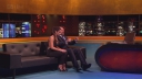 the_jonathan_ross_show_s03e04_720p_hdtv_x264-c4tv_mkv2607.jpg