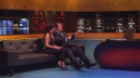 the_jonathan_ross_show_s03e04_720p_hdtv_x264-c4tv_mkv2608.jpg