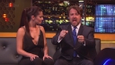 the_jonathan_ross_show_s03e04_720p_hdtv_x264-c4tv_mkv2609.jpg