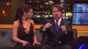 the_jonathan_ross_show_s03e04_720p_hdtv_x264-c4tv_mkv2610.jpg