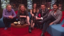 the_jonathan_ross_show_s03e04_720p_hdtv_x264-c4tv_mkv2623.jpg