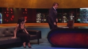 the_jonathan_ross_show_s03e04_720p_hdtv_x264-c4tv_mkv2627.jpg