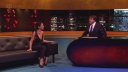 the_jonathan_ross_show_s03e04_720p_hdtv_x264-c4tv_mkv2629.jpg