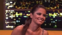 the_jonathan_ross_show_s03e04_720p_hdtv_x264-c4tv_mkv2630.jpg