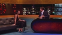 the_jonathan_ross_show_s03e04_720p_hdtv_x264-c4tv_mkv2632.jpg