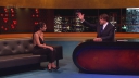 the_jonathan_ross_show_s03e04_720p_hdtv_x264-c4tv_mkv2641.jpg