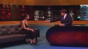 the_jonathan_ross_show_s03e04_720p_hdtv_x264-c4tv_mkv2643.jpg