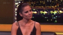 the_jonathan_ross_show_s03e04_720p_hdtv_x264-c4tv_mkv2645.jpg