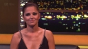 the_jonathan_ross_show_s03e04_720p_hdtv_x264-c4tv_mkv2654.jpg