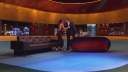 Имя файла=the_jonathan_ross_show_s03e04_720p_hdtv_x264-c4tv_mkv2659.jpg
Размер файла=108КБ
Размеры=1280x720
Дата=Дек 11, 2014 the_jonathan_ross_show_s03e04_720p_hdtv_x264-c4tv_mkv2659.jpg