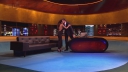 Имя файла=the_jonathan_ross_show_s03e04_720p_hdtv_x264-c4tv_mkv2660.jpg
Размер файла=109КБ
Размеры=1280x720
Дата=Дек 11, 2014 the_jonathan_ross_show_s03e04_720p_hdtv_x264-c4tv_mkv2660.jpg