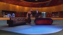 the_jonathan_ross_show_s03e04_720p_hdtv_x264-c4tv_mkv2662.jpg