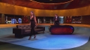 the_jonathan_ross_show_s03e04_720p_hdtv_x264-c4tv_mkv2664.jpg