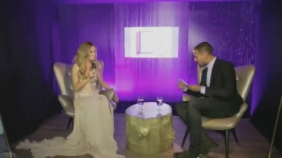 Cheryl_Cole_debuts_new_fragrance_Storm_Flower_mp40027.jpg
