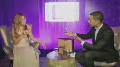 Cheryl_Cole_debuts_new_fragrance_Storm_Flower_mp40047.jpg