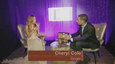 Cheryl_Cole_debuts_new_fragrance_Storm_Flower_mp40059.jpg