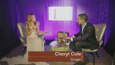 Cheryl_Cole_debuts_new_fragrance_Storm_Flower_mp40064.jpg