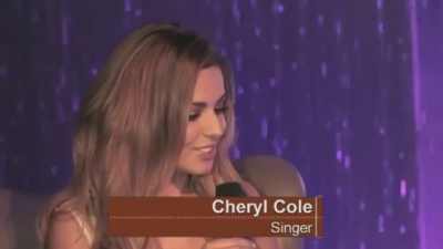 Cheryl_Cole_debuts_new_fragrance_Storm_Flower_mp40067.jpg
