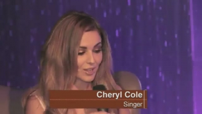 Cheryl_Cole_debuts_new_fragrance_Storm_Flower_mp40068.jpg