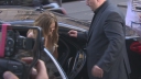 Cheryl_Cole_arrives_at_her_perfume_launch2C_StormFlower_mp40022.jpg