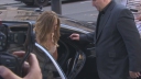 Cheryl_Cole_arrives_at_her_perfume_launch2C_StormFlower_mp40023.jpg