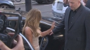 Cheryl_Cole_arrives_at_her_perfume_launch2C_StormFlower_mp40026.jpg