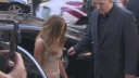 Cheryl_Cole_arrives_at_her_perfume_launch2C_StormFlower_mp40027.jpg